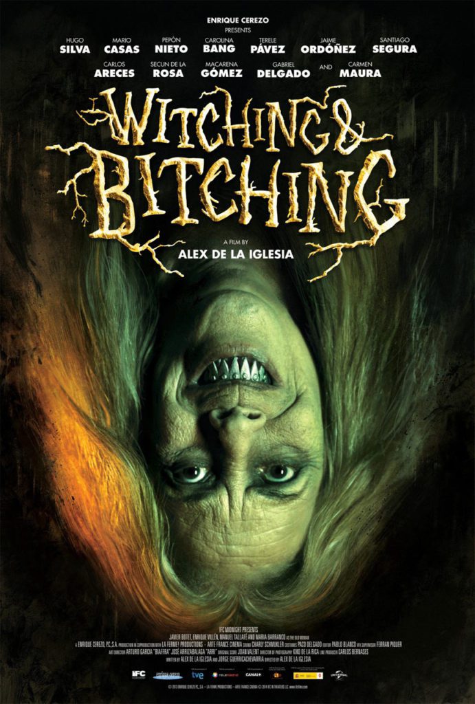 witching_bitching-4