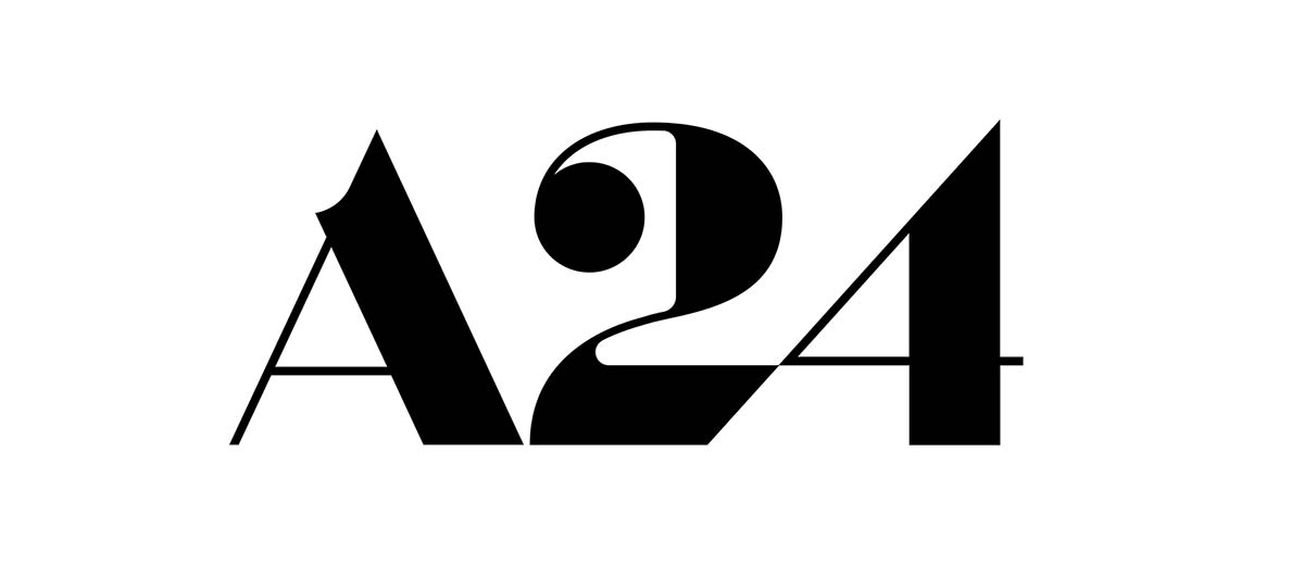 A24 Ari Aster Eddington nEWS