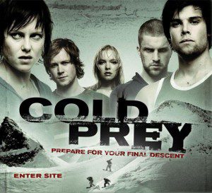 cold_prey_poster