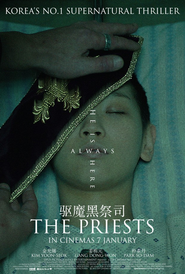 the-priests