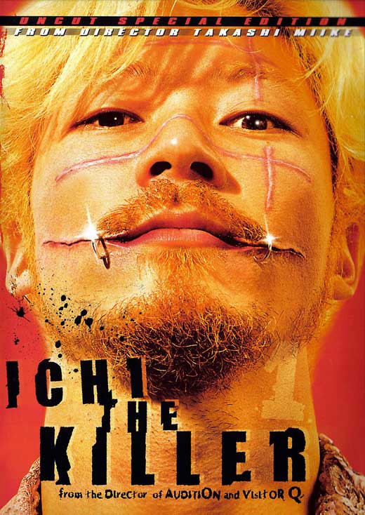 ichi-the-killer-movie-poster-2001-1020745571