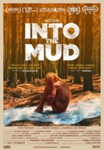 intothemud-poster-209x300