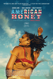 american_honey_poster