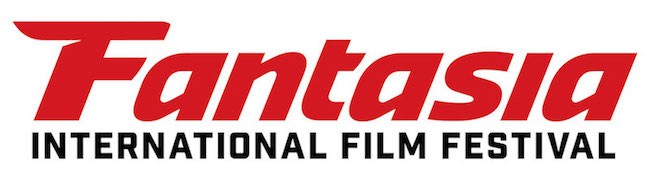 Fantasia logo Animals review