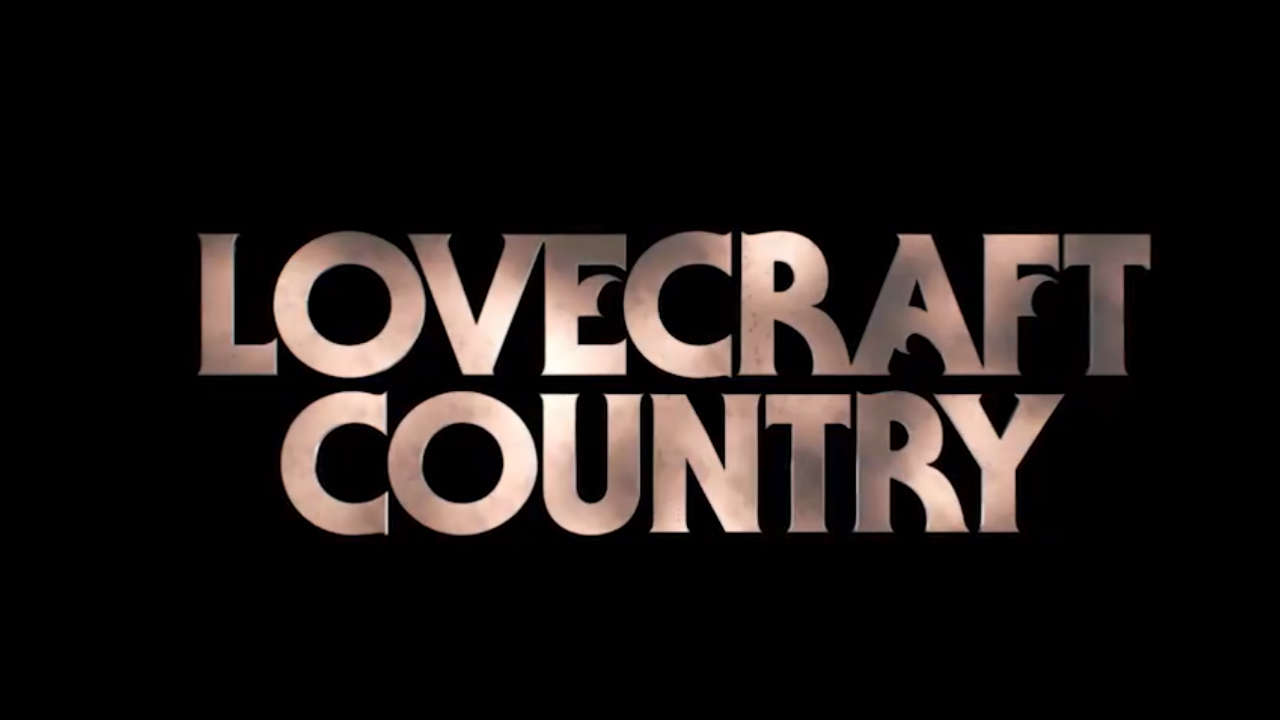 Lovecraft Country HBO Moviehooker