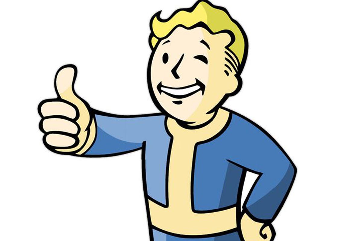 Fallout Series News Amazon