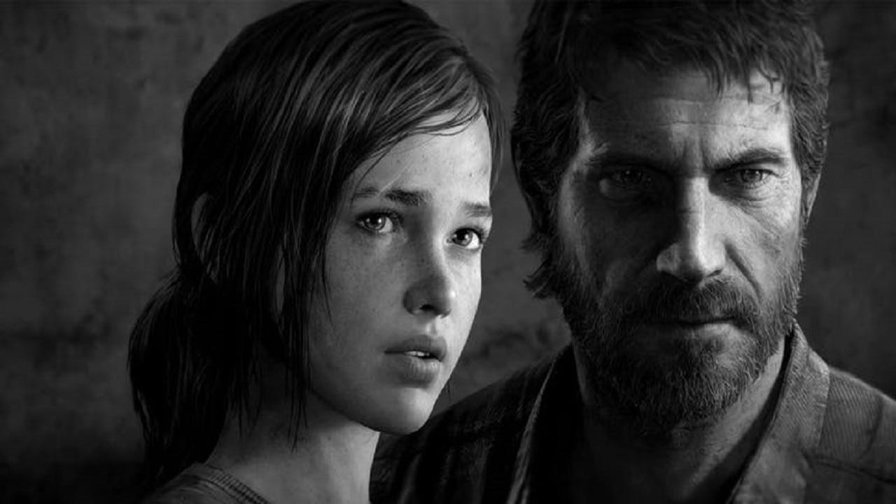 The Last Of Us Series What To Expect From HBO