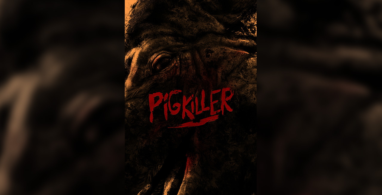 Pig Killer Movie - New Serial killer Movies - Moviehooker