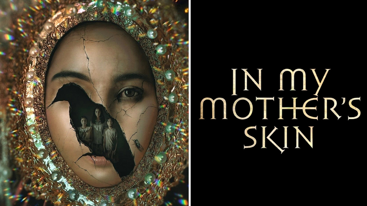 In My Mother's Skin Review - Moviehooker