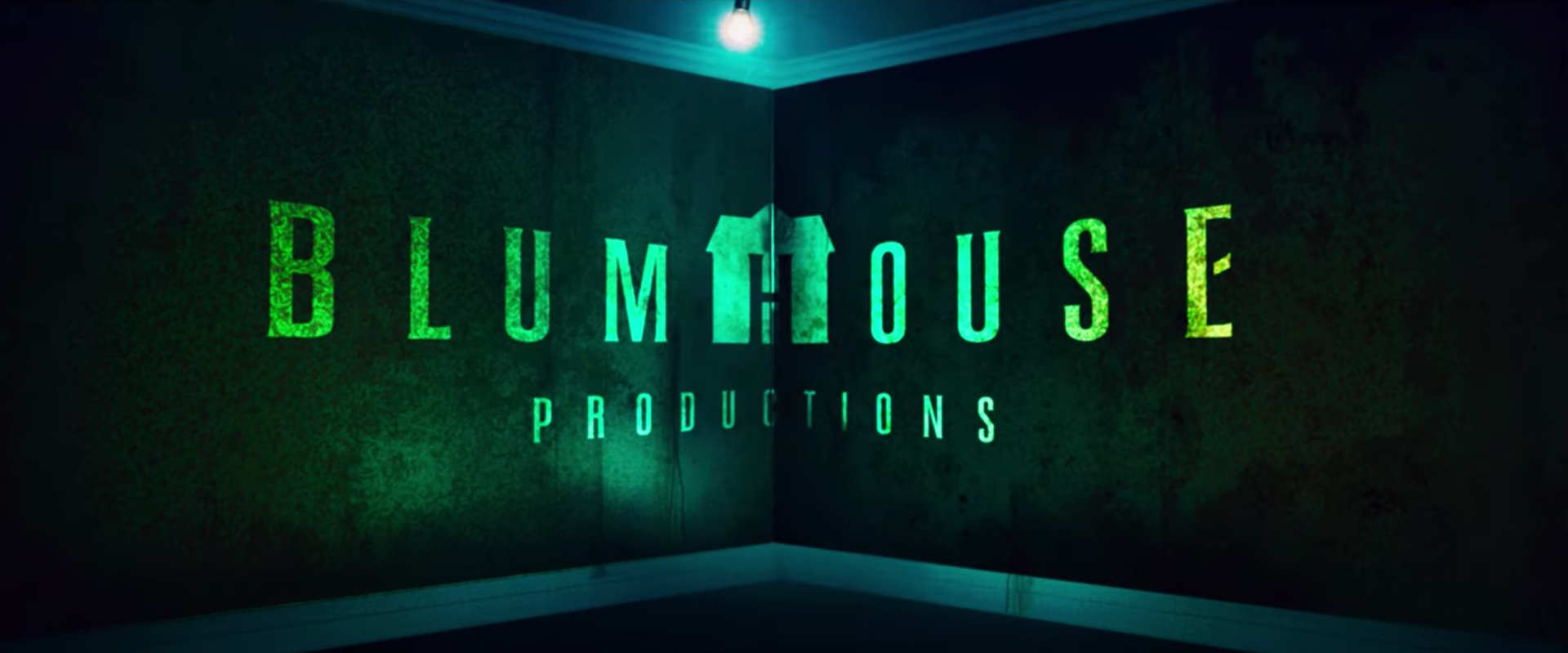 News: Blumhouse and Atomic Monster join forces - Moviehooker