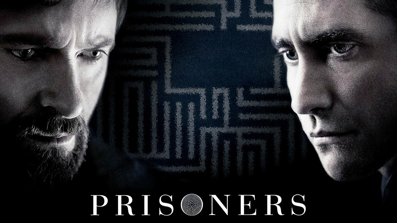 Best Thrillers On Netflix - Prisoners - A Moviehooker List