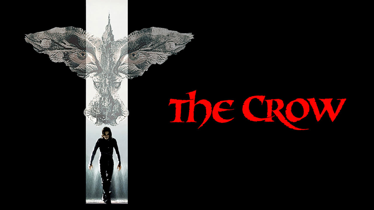 The Crow Remake News Moviehooker