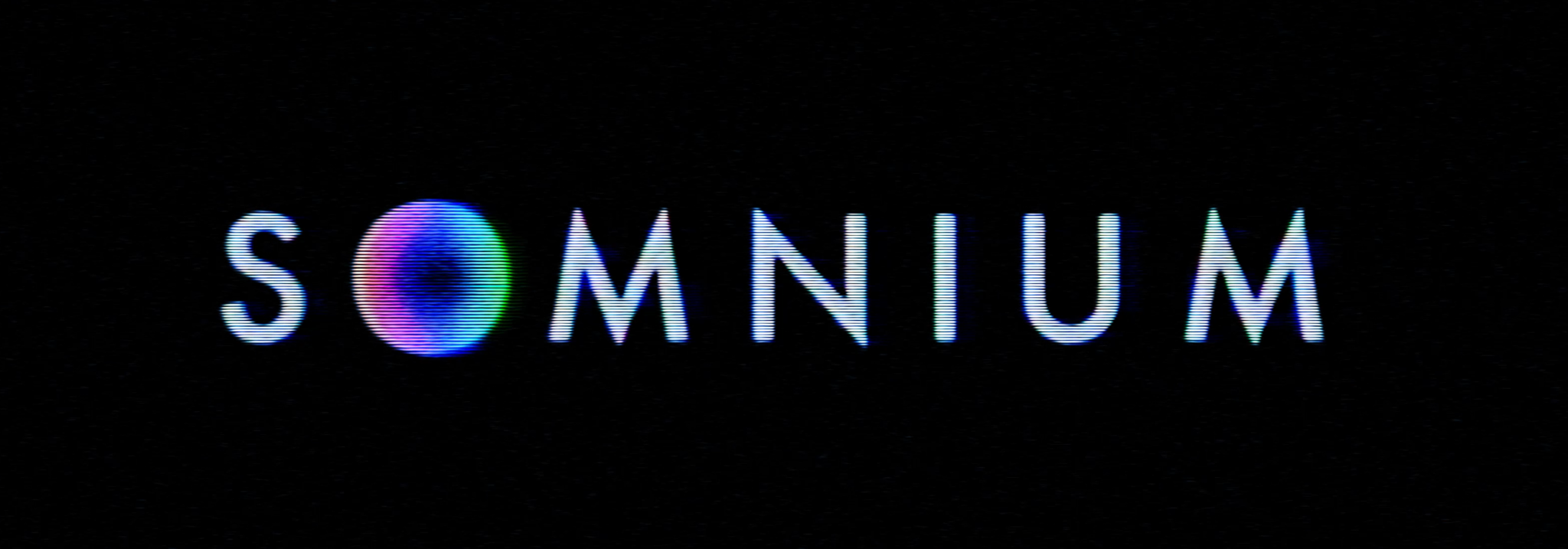 Somnium press release