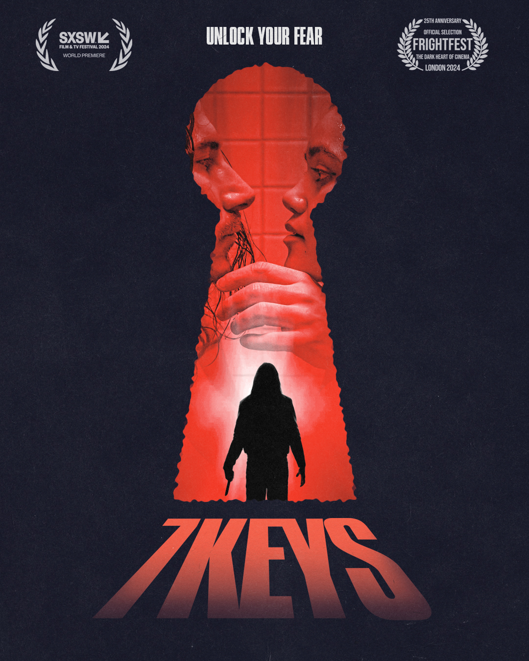 7 Keys FrightFest review - Moviehooker