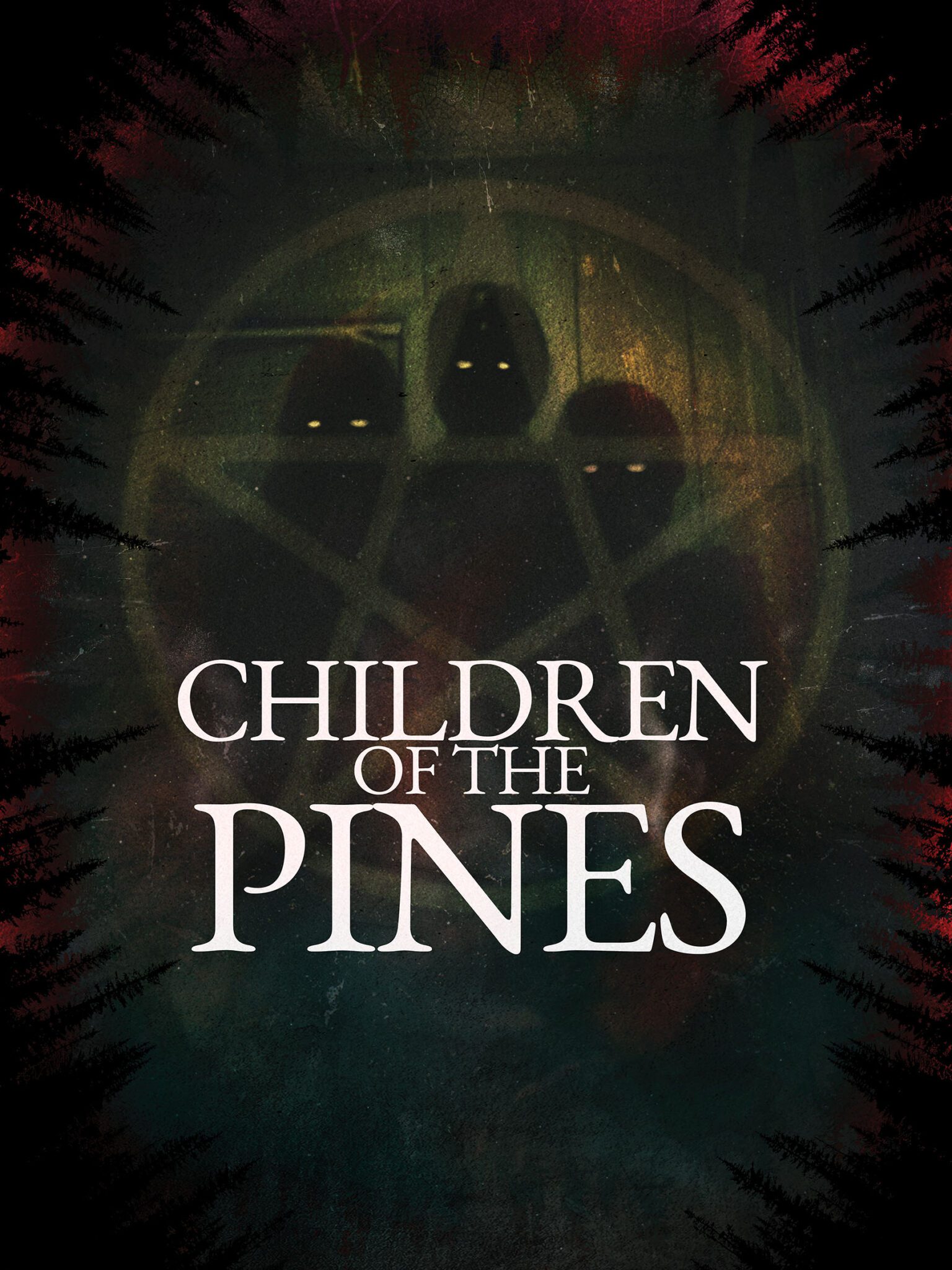 children of the pines press Moviehooker