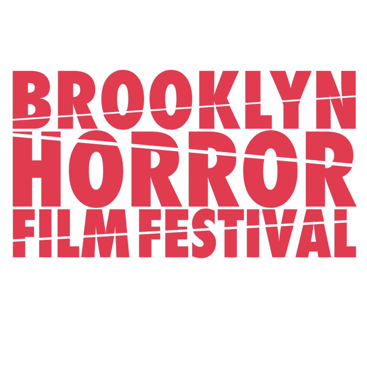 Brooklyn Horror Film Festival