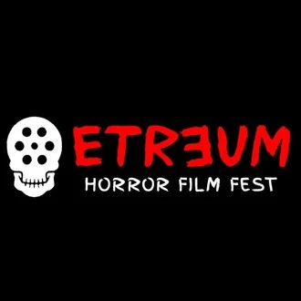 Etreum Horror Festival